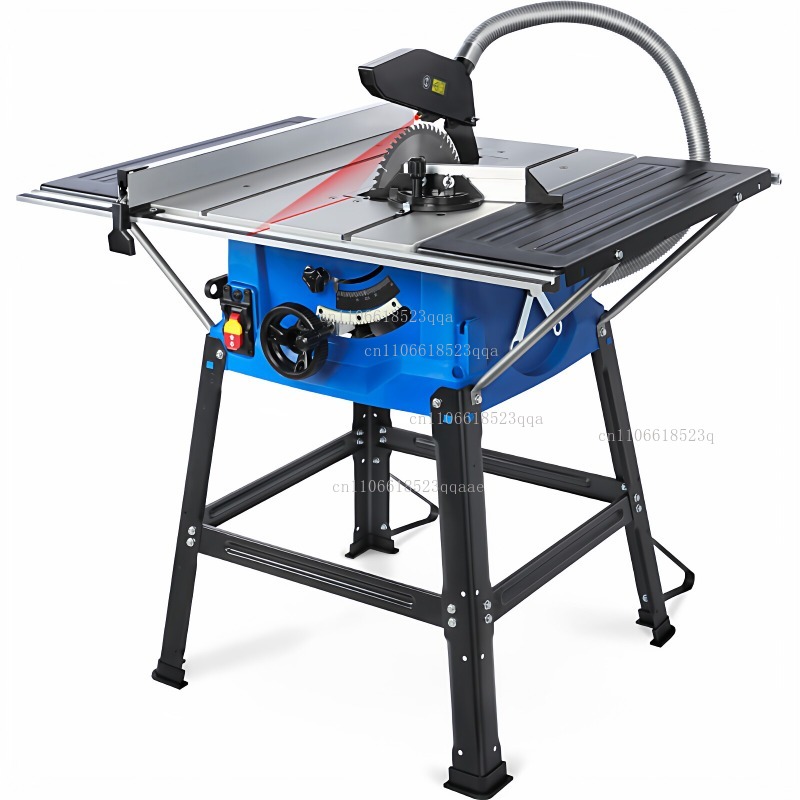 Woodworking  Multifunction Hom - Woodworking Power Tools incelemesi ve fiyatı