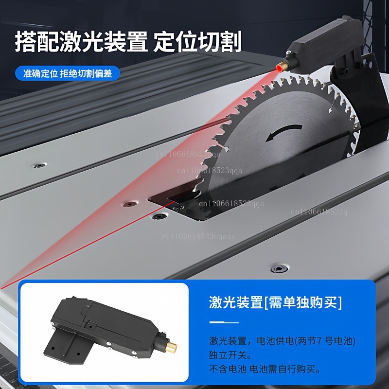 Woodworking  Multifunction Hom - Woodworking Power Tools incelemesi ve fiyatı