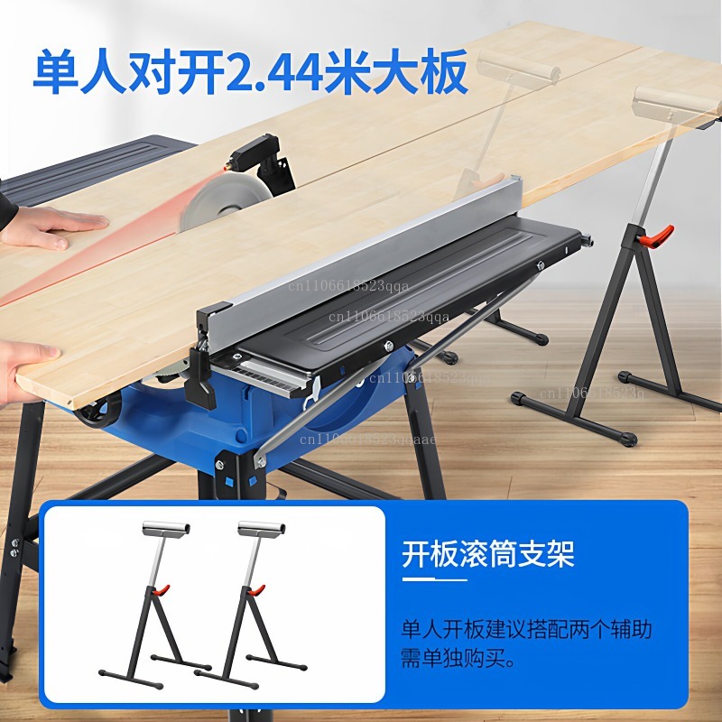 Woodworking  Multifunction Hom - Woodworking Power Tools incelemesi ve fiyatı