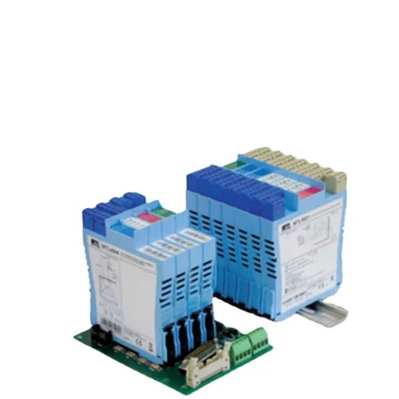 Safety Barrier Of Isolators Im - Woodworking Uk incelemesi ve fiyatı