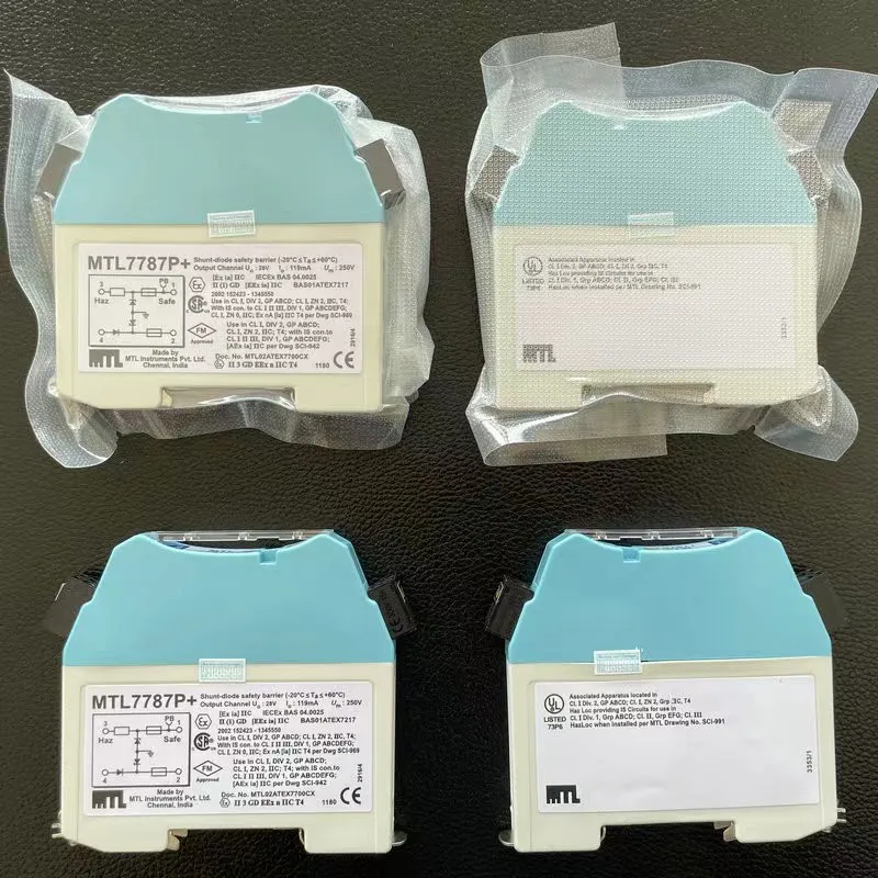 Safety Barrier Of Isolators Im - Woodworking Uk incelemesi ve fiyatı
