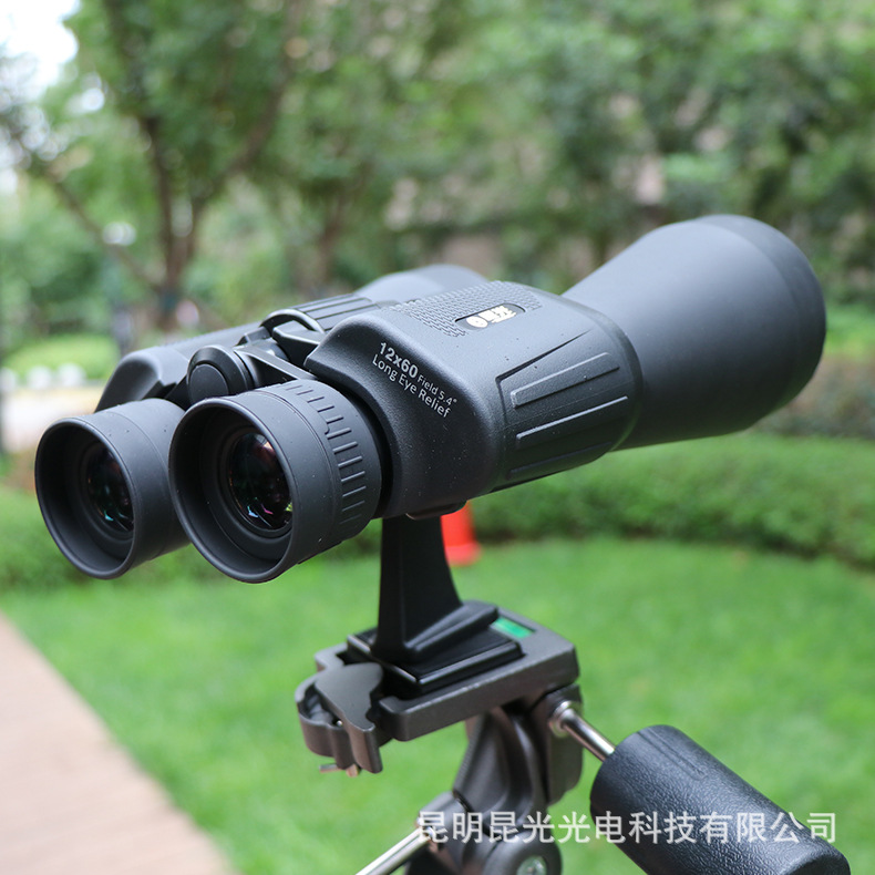 2025 Kunguang KSG12X60 18X70 l - Woodworking Definition incelemesi ve fiyatı