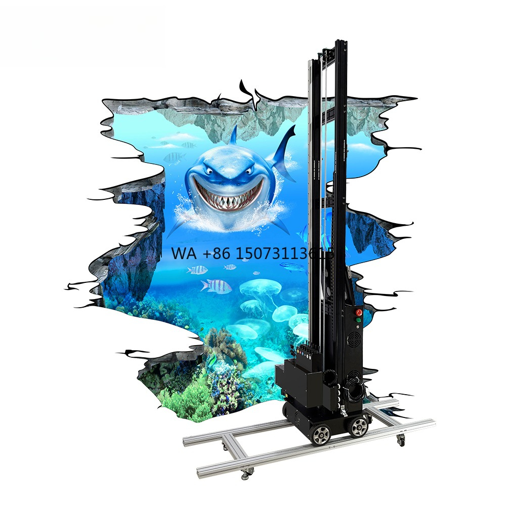 LC-A2 High Definition 6-Color  - Woodworking Definition incelemesi ve fiyatı