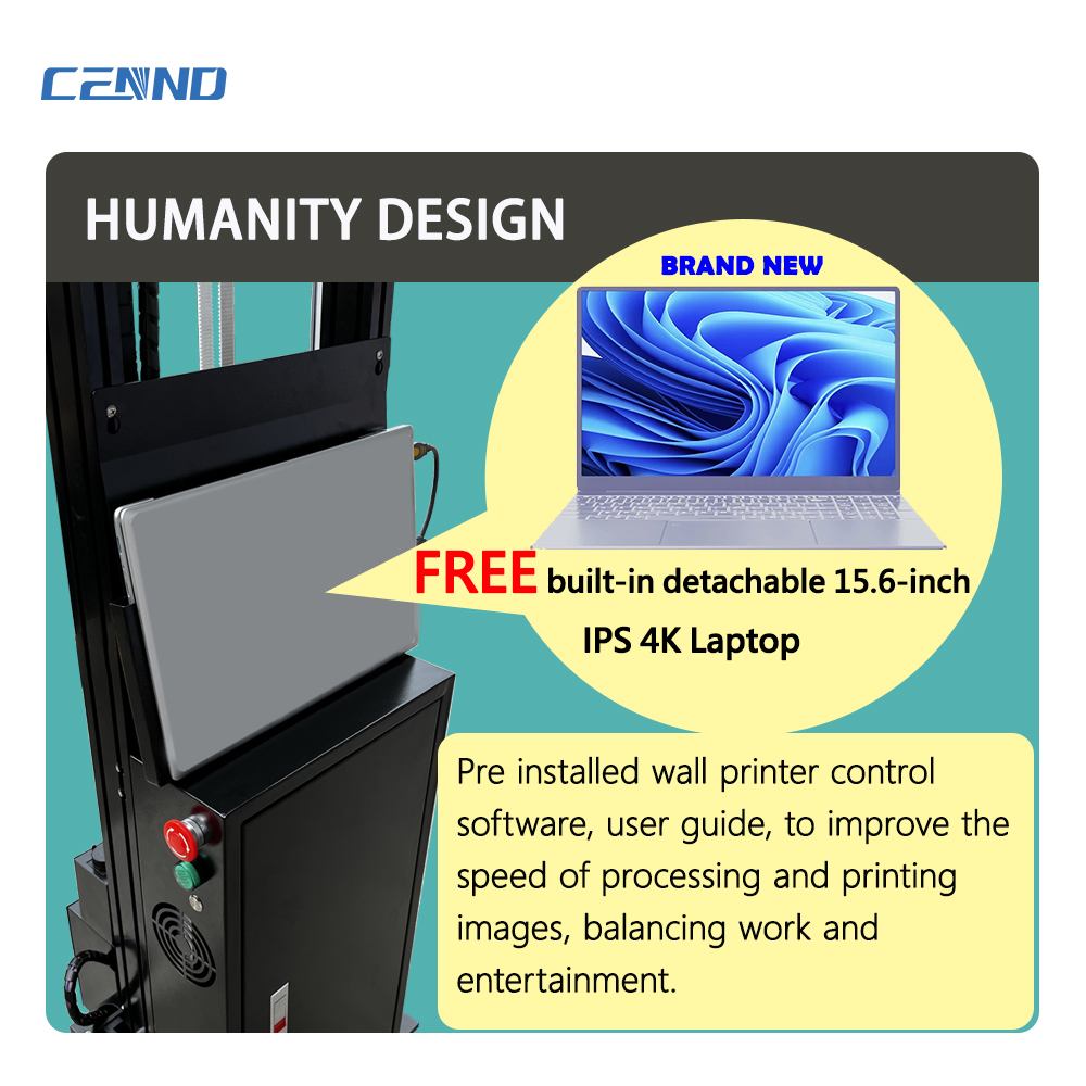LC-A2 High Definition 6-Color  - Woodworking Definition incelemesi ve fiyatı
