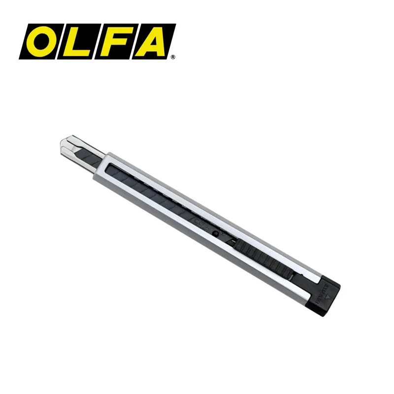 Japan OLFA LTD-02 High Quality - Woodworking Japan incelemesi ve fiyatı