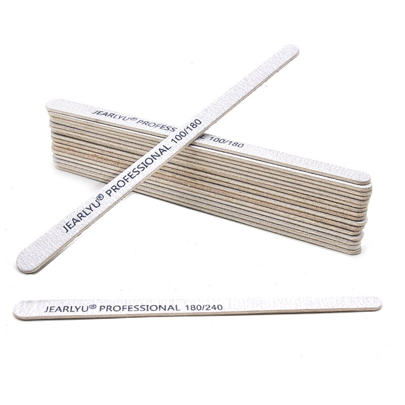 10/20/100 Pcs Strong Thick Woo - Woodworking Files incelemesi ve fiyatı