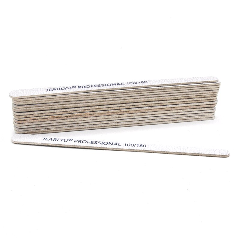 10/20/100 Pcs Strong Thick Woo - Woodworking Files incelemesi ve fiyatı