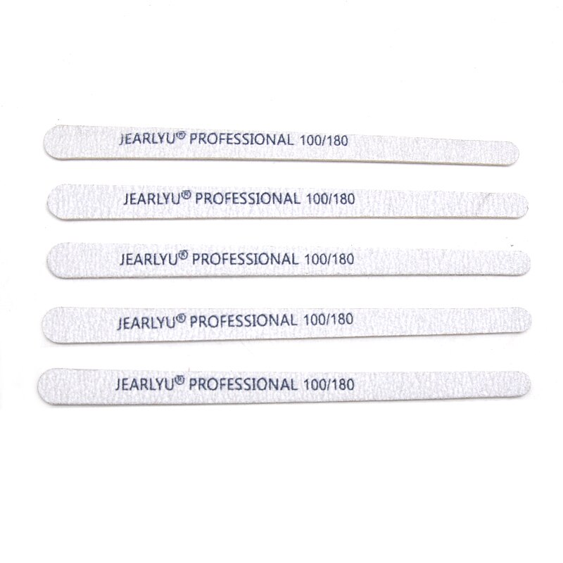 10/20/100 Pcs Strong Thick Woo - Woodworking Files incelemesi ve fiyatı