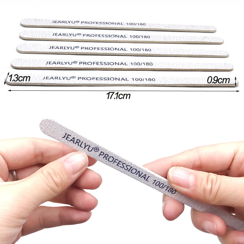 10/20/100 Pcs Strong Thick Woo - Woodworking Files incelemesi ve fiyatı