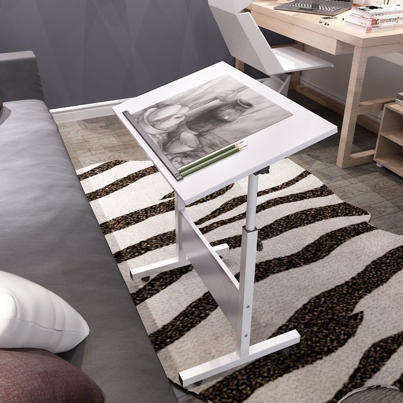 Creative Modern Wood Foldable  - Woodworking Work Table incelemesi ve fiyatı