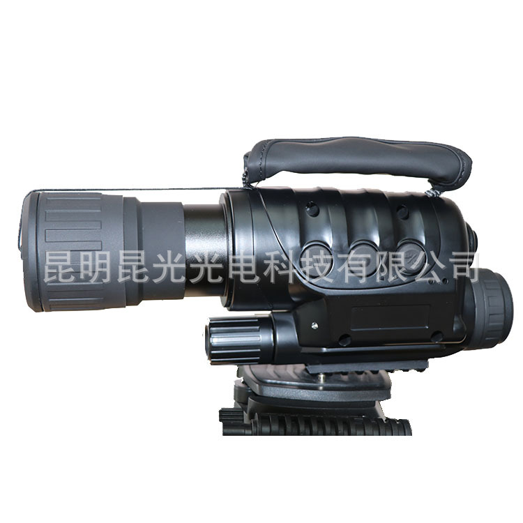 2025 Kunguang high definition  - Woodworking Definition incelemesi ve fiyatı