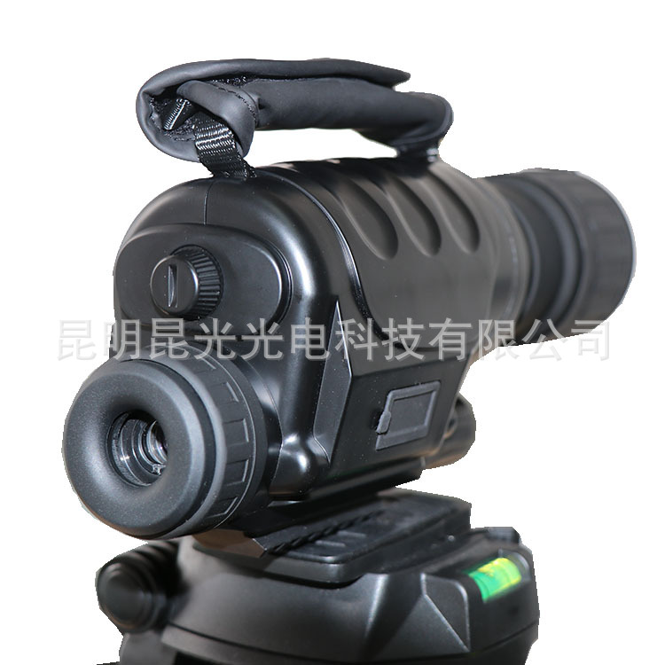 2025 Kunguang high definition  - Woodworking Definition incelemesi ve fiyatı