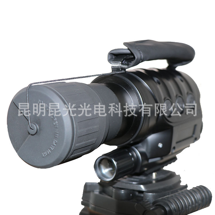 2025 Kunguang high definition  - Woodworking Definition incelemesi ve fiyatı