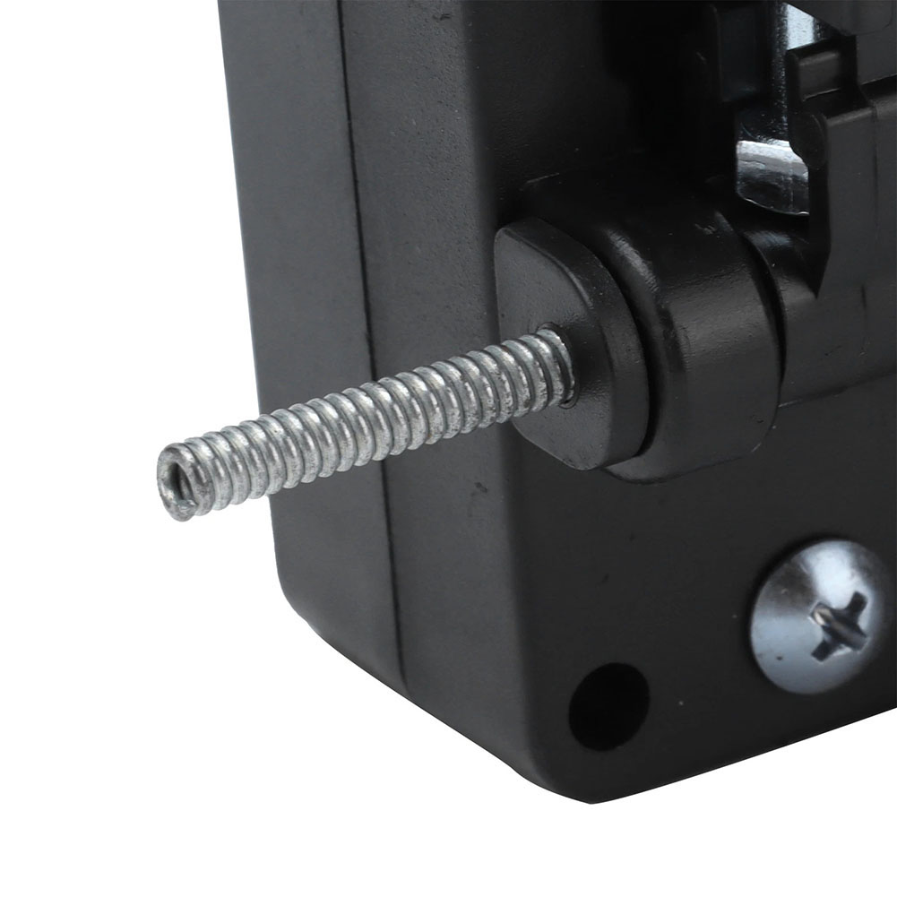For Comfortable Welding Weldin - Woodworking Easy Projects incelemesi ve fiyatı