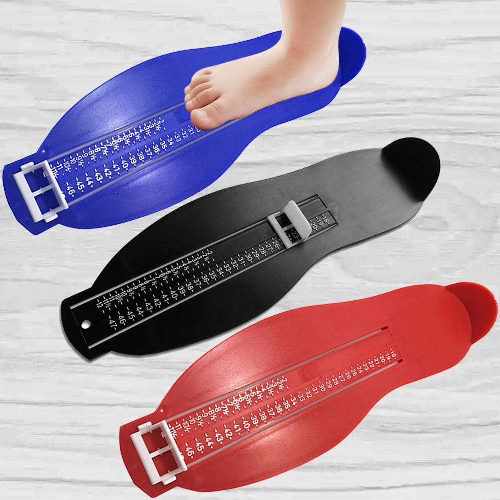 Foot Measure Tool Gauge for EU - Woodworking Uk incelemesi ve fiyatı