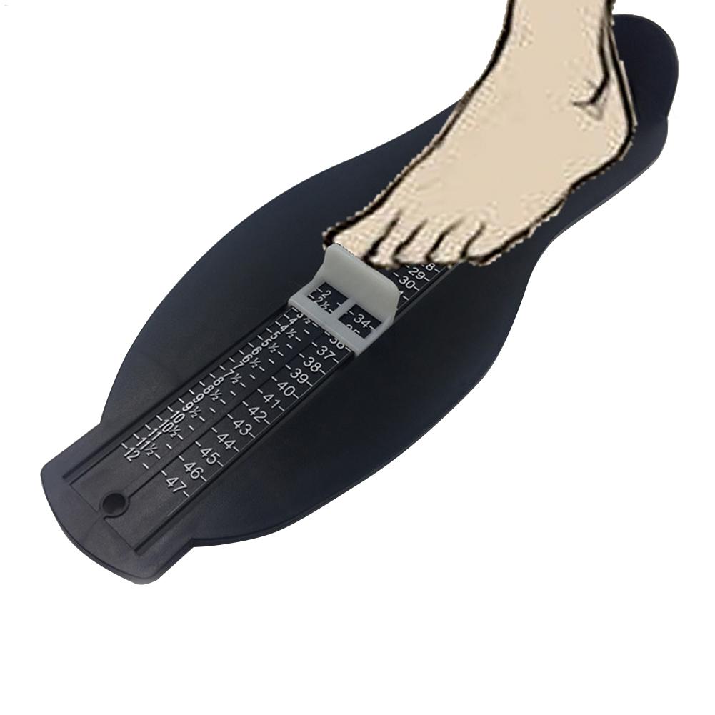 Foot Measure Tool Gauge for EU - Woodworking Uk incelemesi ve fiyatı