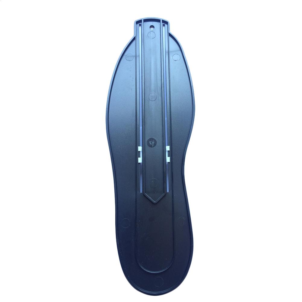 Foot Measure Tool Gauge for EU - Woodworking Uk incelemesi ve fiyatı