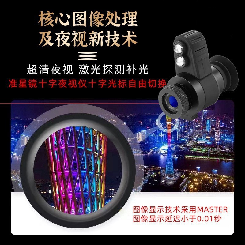 2025 high definition night vis - Woodworking Definition incelemesi ve fiyatı