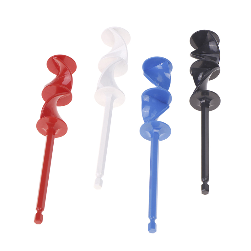 1PC Paint Stirring Rod Epoxy M - Woodworking Epoxy incelemesi ve fiyatı