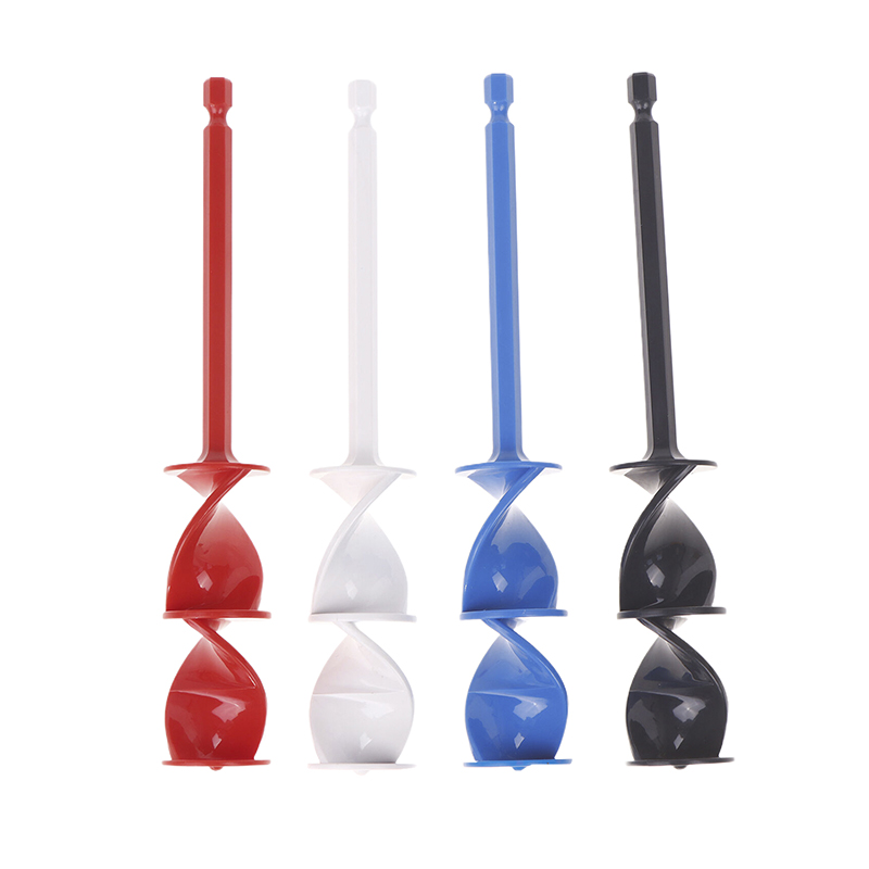 1PC Paint Stirring Rod Epoxy M - Woodworking Epoxy incelemesi ve fiyatı