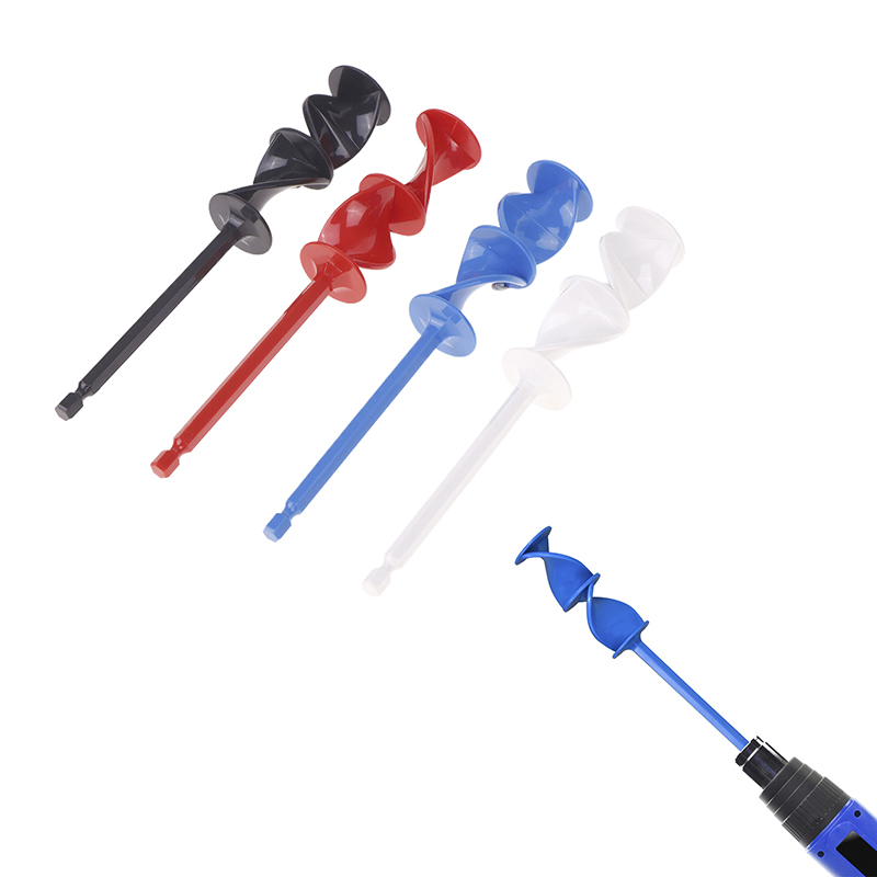 1PC Paint Stirring Rod Epoxy M - Woodworking Epoxy incelemesi ve fiyatı
