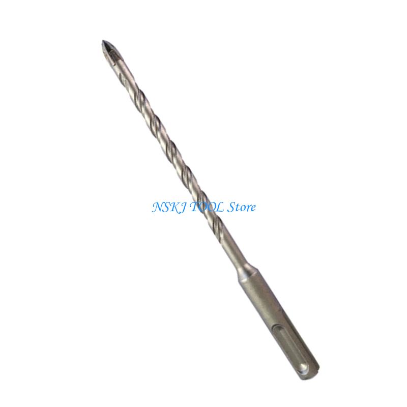 L8RC Accurate Drill Bit Accura - Woodworking Easy Projects incelemesi ve fiyatı