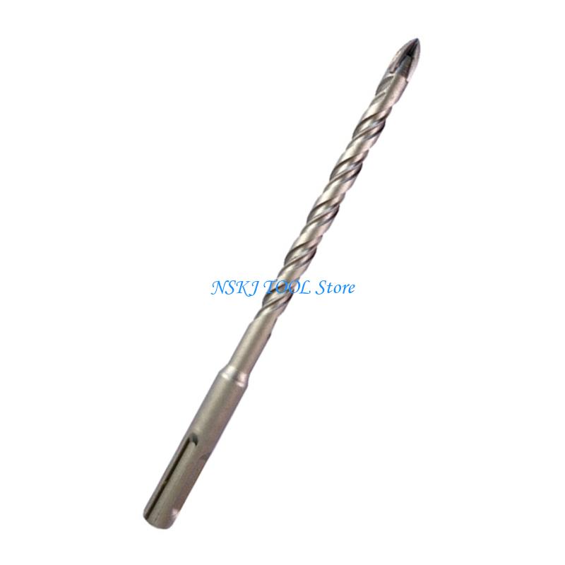 L8RC Accurate Drill Bit Accura - Woodworking Easy Projects incelemesi ve fiyatı