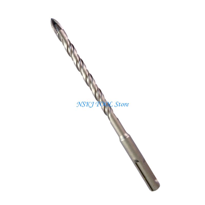L8RC Accurate Drill Bit Accura - Woodworking Easy Projects incelemesi ve fiyatı