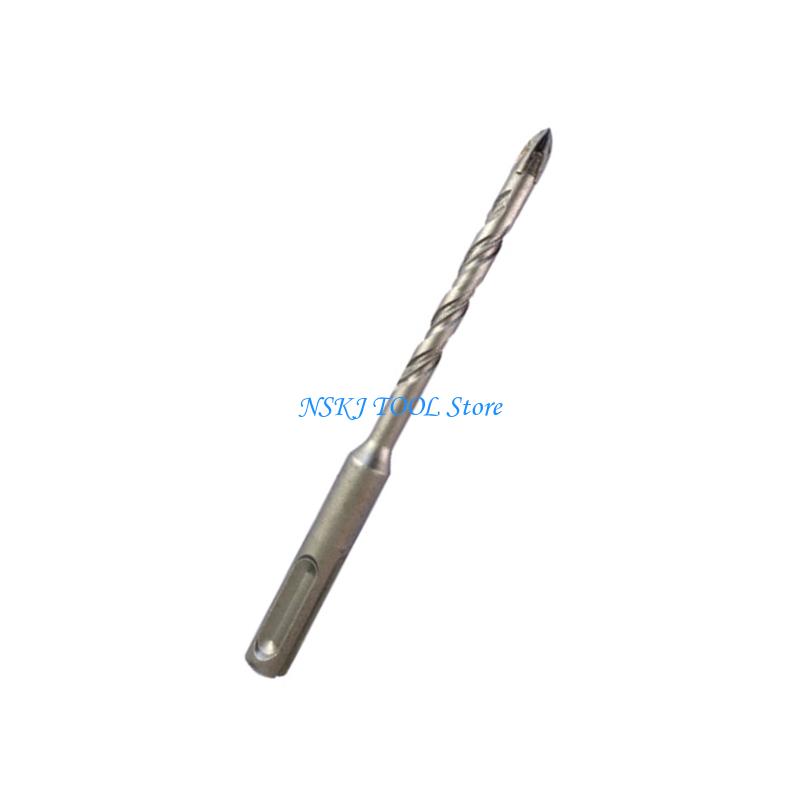 L8RC Accurate Drill Bit Accura - Woodworking Easy Projects incelemesi ve fiyatı