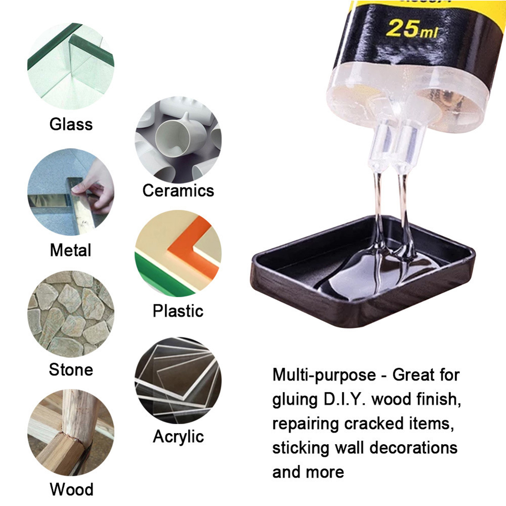 Universal Epoxy Resin Super AB - Woodworking Epoxy incelemesi ve fiyatı