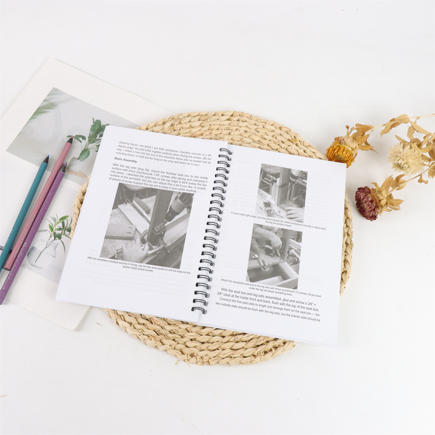 A Woodworking Project Plan Sui - Woodworking Blueprint incelemesi ve fiyatı
