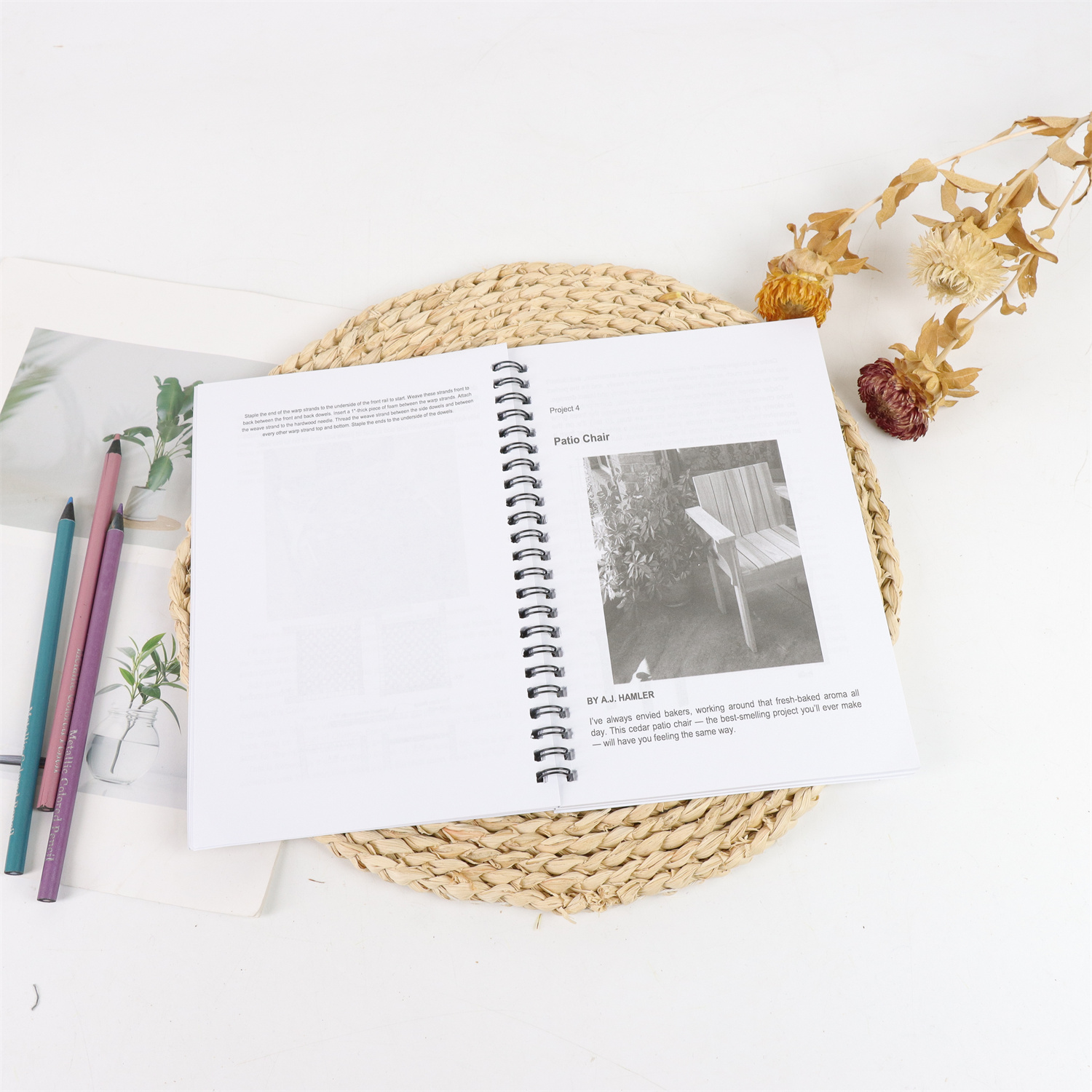 A Woodworking Project Plan Sui - Woodworking Blueprint incelemesi ve fiyatı