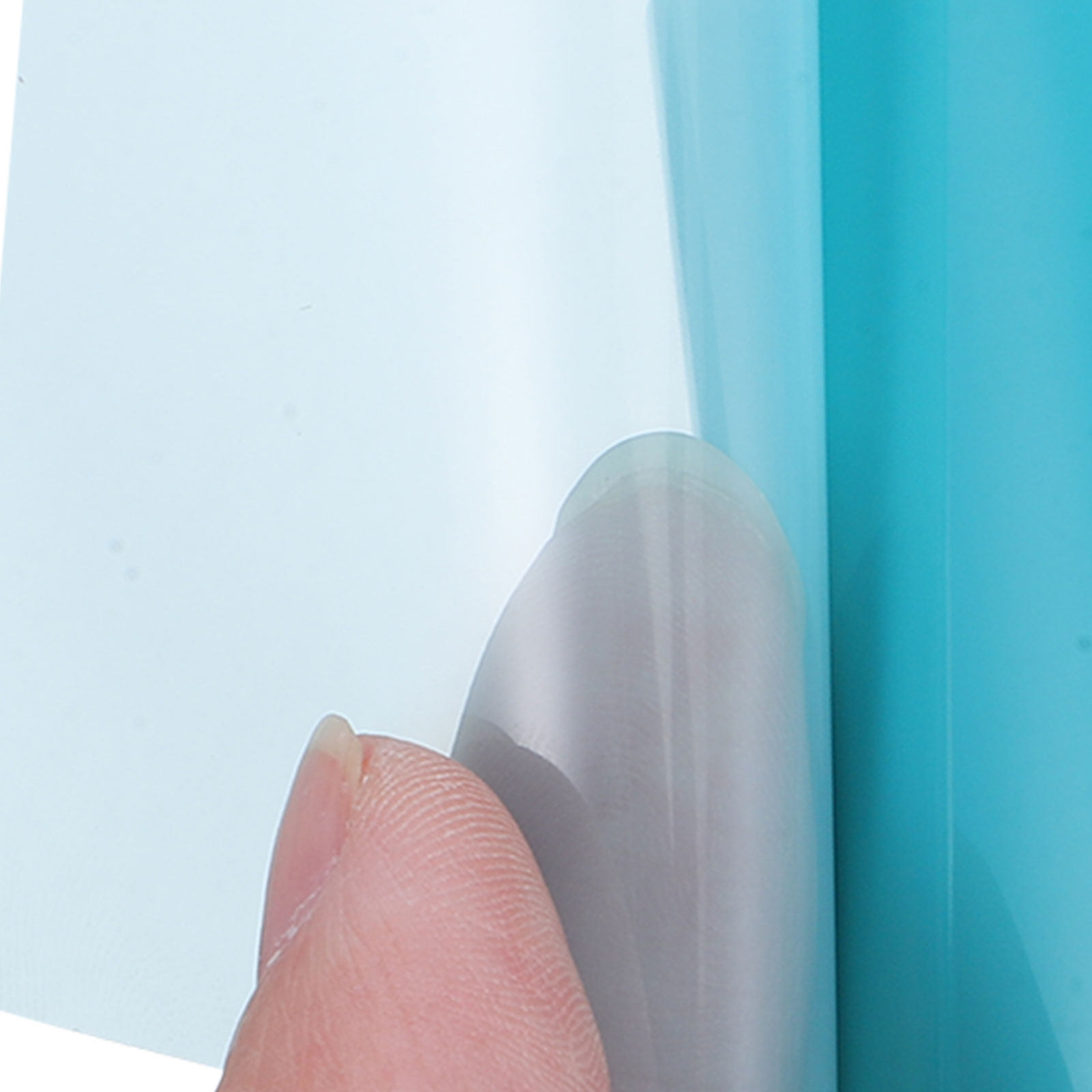 1 Roll Traceless Uv Resin Tape - Woodworking Epoxy incelemesi ve fiyatı