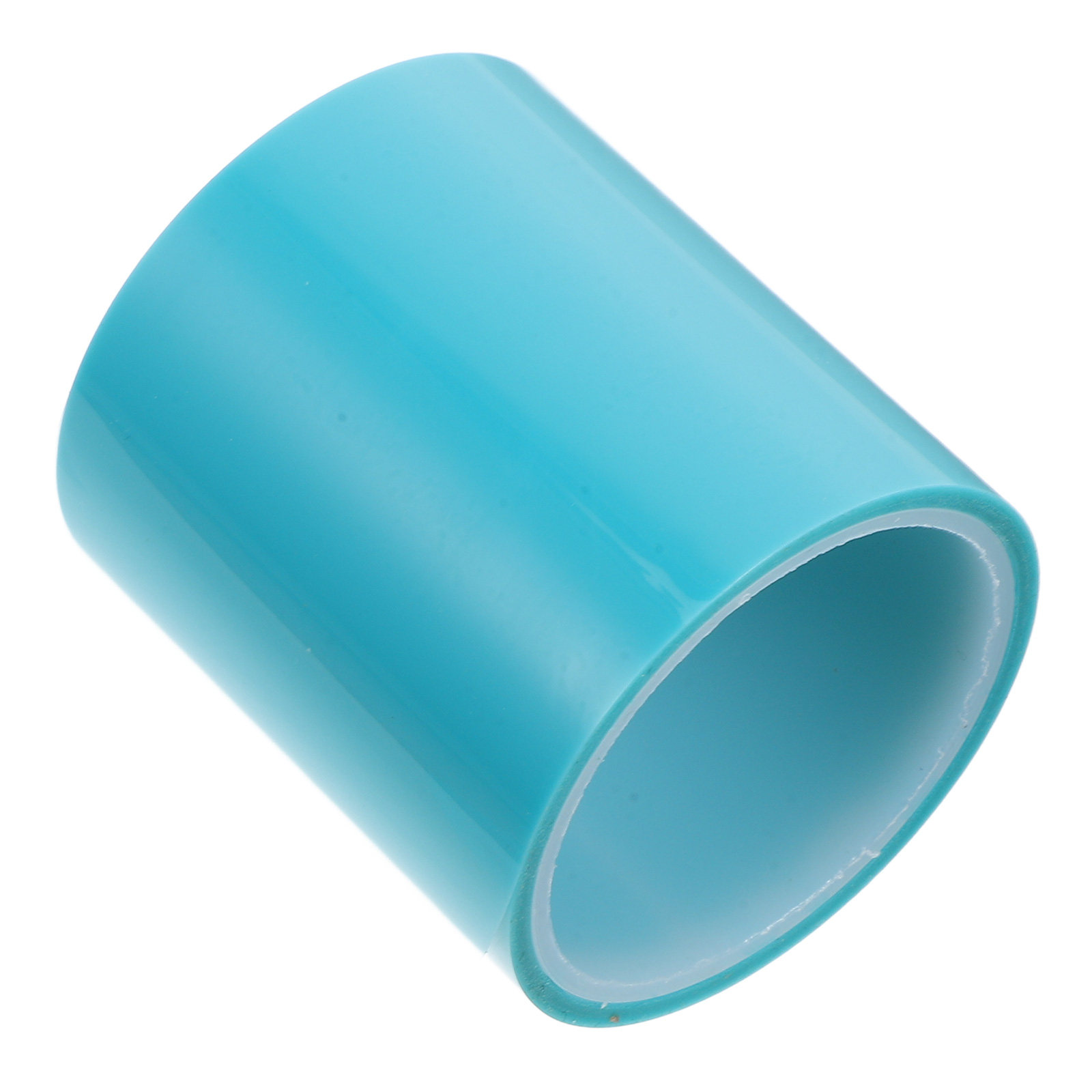 1 Roll Traceless Uv Resin Tape - Woodworking Epoxy incelemesi ve fiyatı