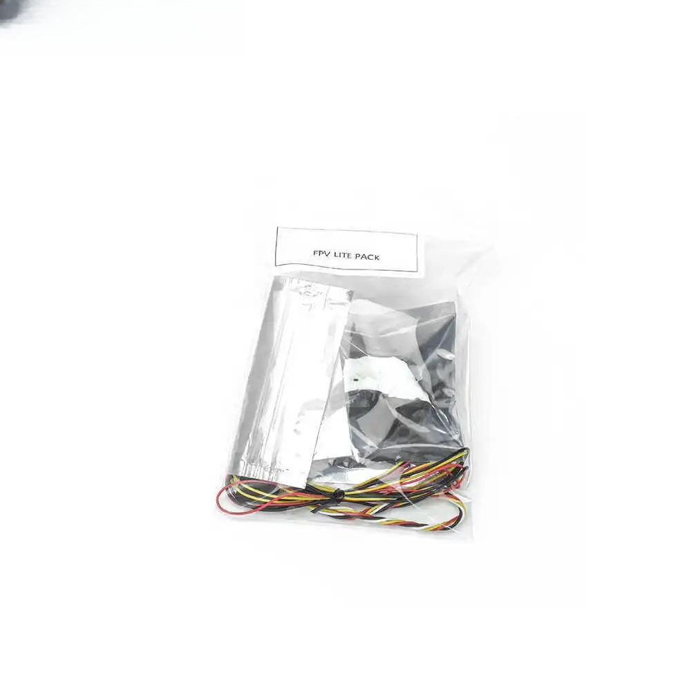 Suitable for model aircraft ae - Woodworking Definition incelemesi ve fiyatı