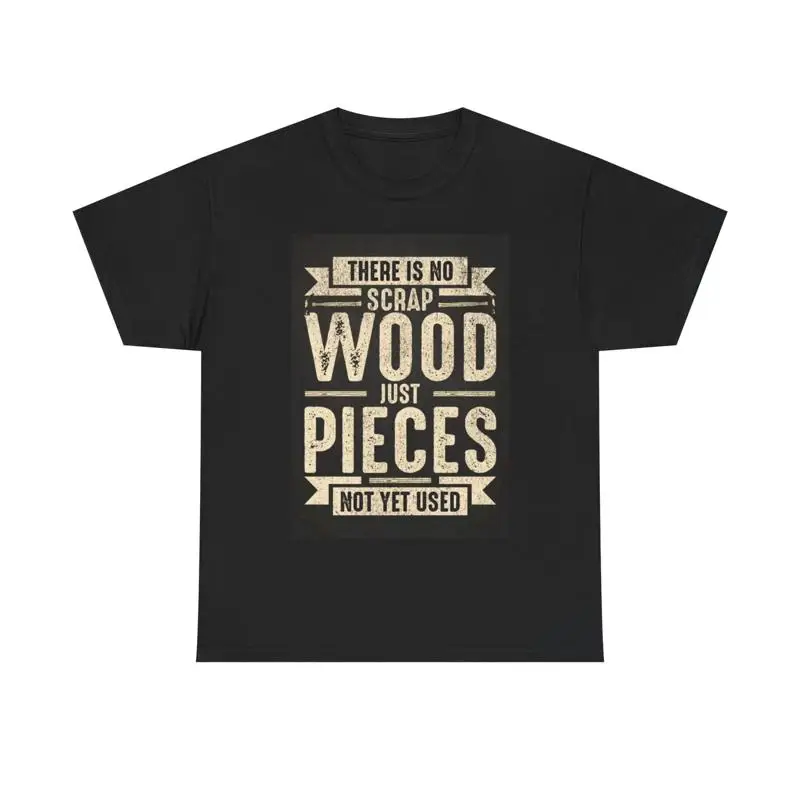 Carpenter T Shirt Wood Working - Woodworking Blueprint incelemesi ve fiyatı