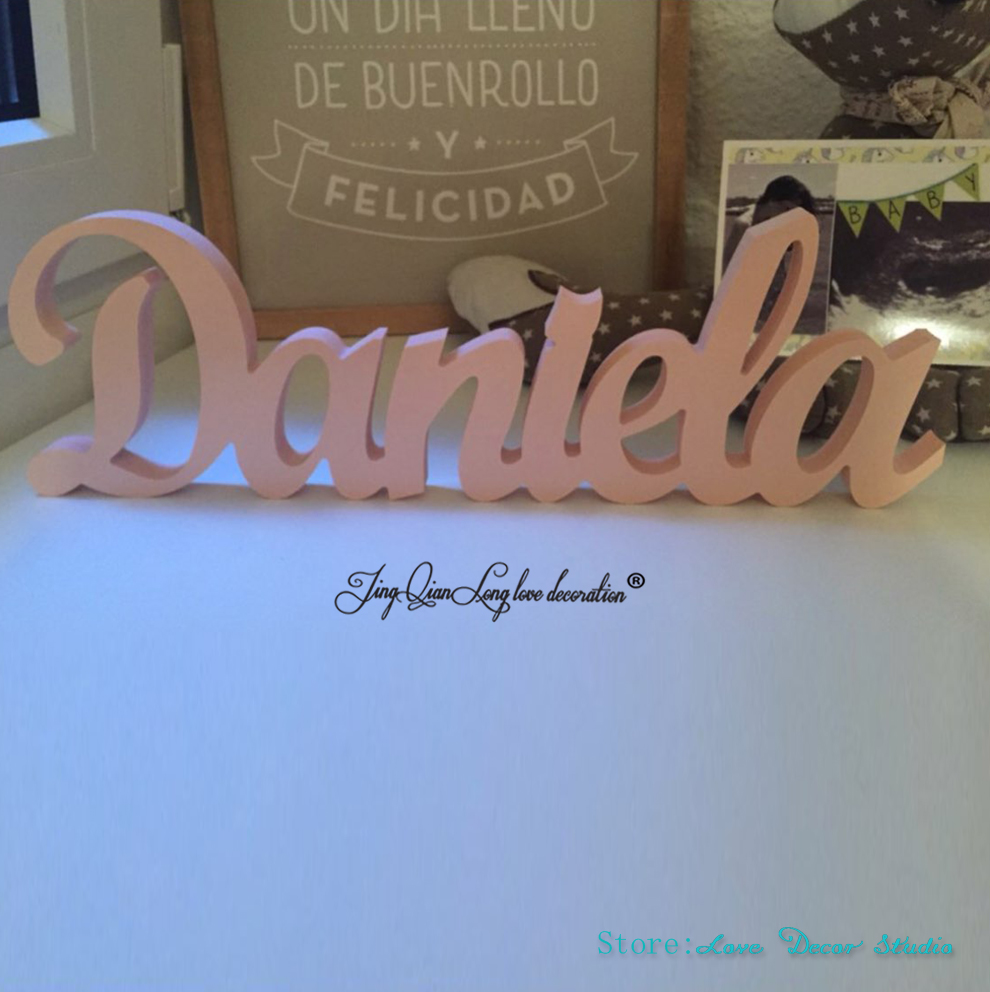 Laser Cut Names Wedding Signs, - Woodworking Work Table incelemesi ve fiyatı