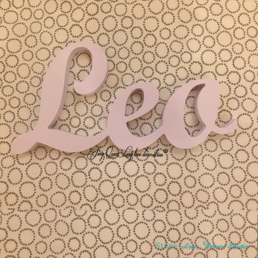 Laser Cut Names Wedding Signs, - Woodworking Work Table incelemesi ve fiyatı