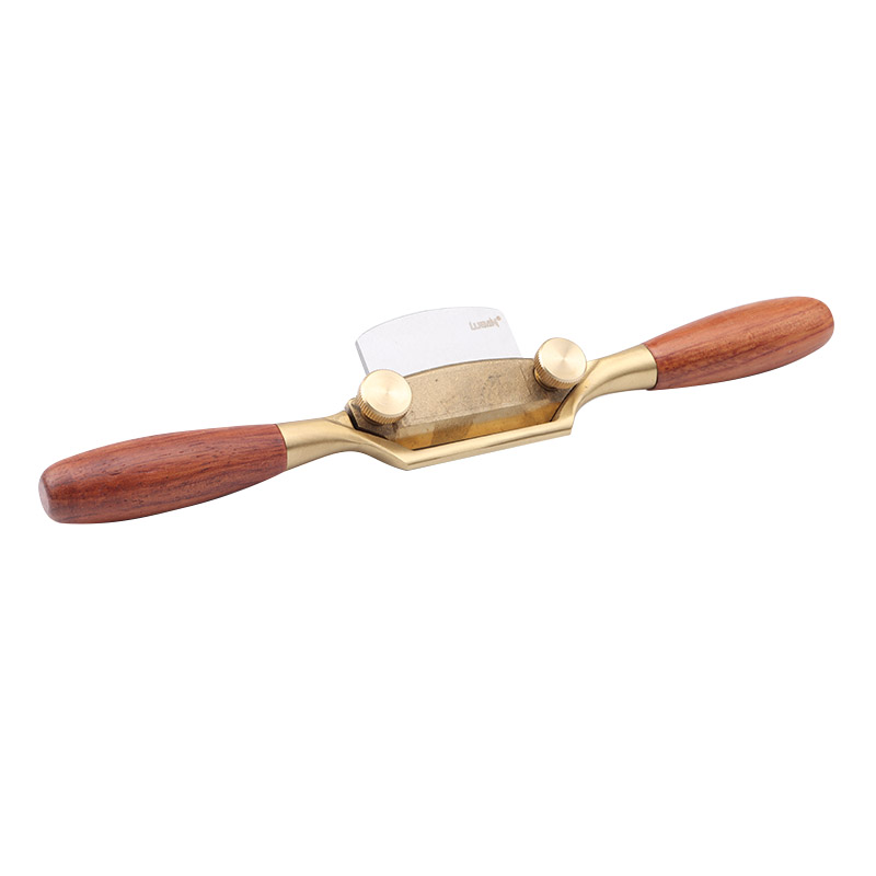 Flat Spokeshave - Fine Woodwor - Spokeshave Flat incelemesi ve fiyatı