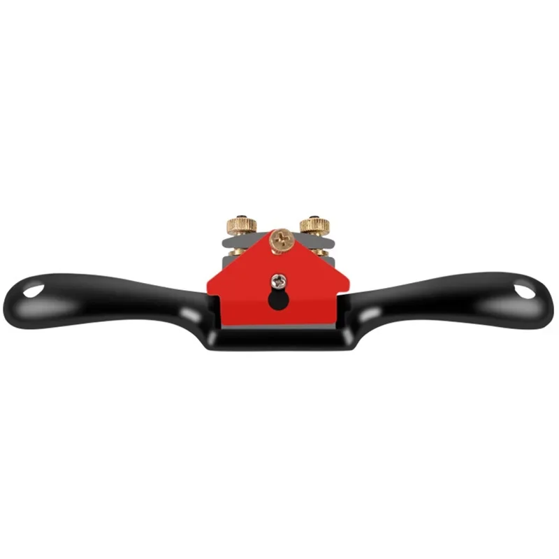 Woodworking Adjustable Spokesh - Spokeshave Flat incelemesi ve fiyatı