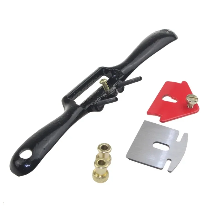 Woodworking Adjustable Spokesh - Spokeshave Flat incelemesi ve fiyatı