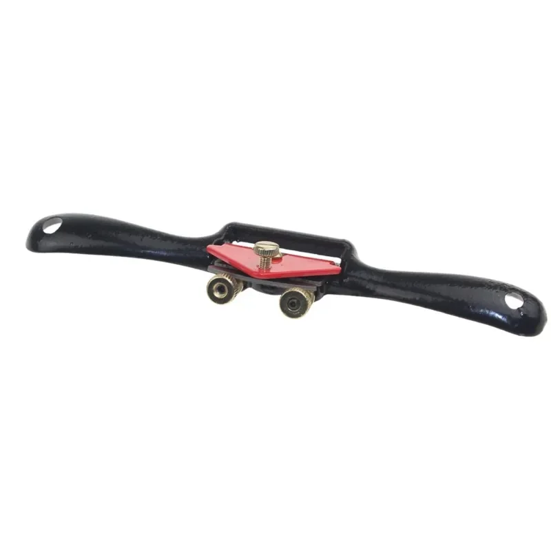 Woodworking Adjustable Spokesh - Spokeshave Flat incelemesi ve fiyatı