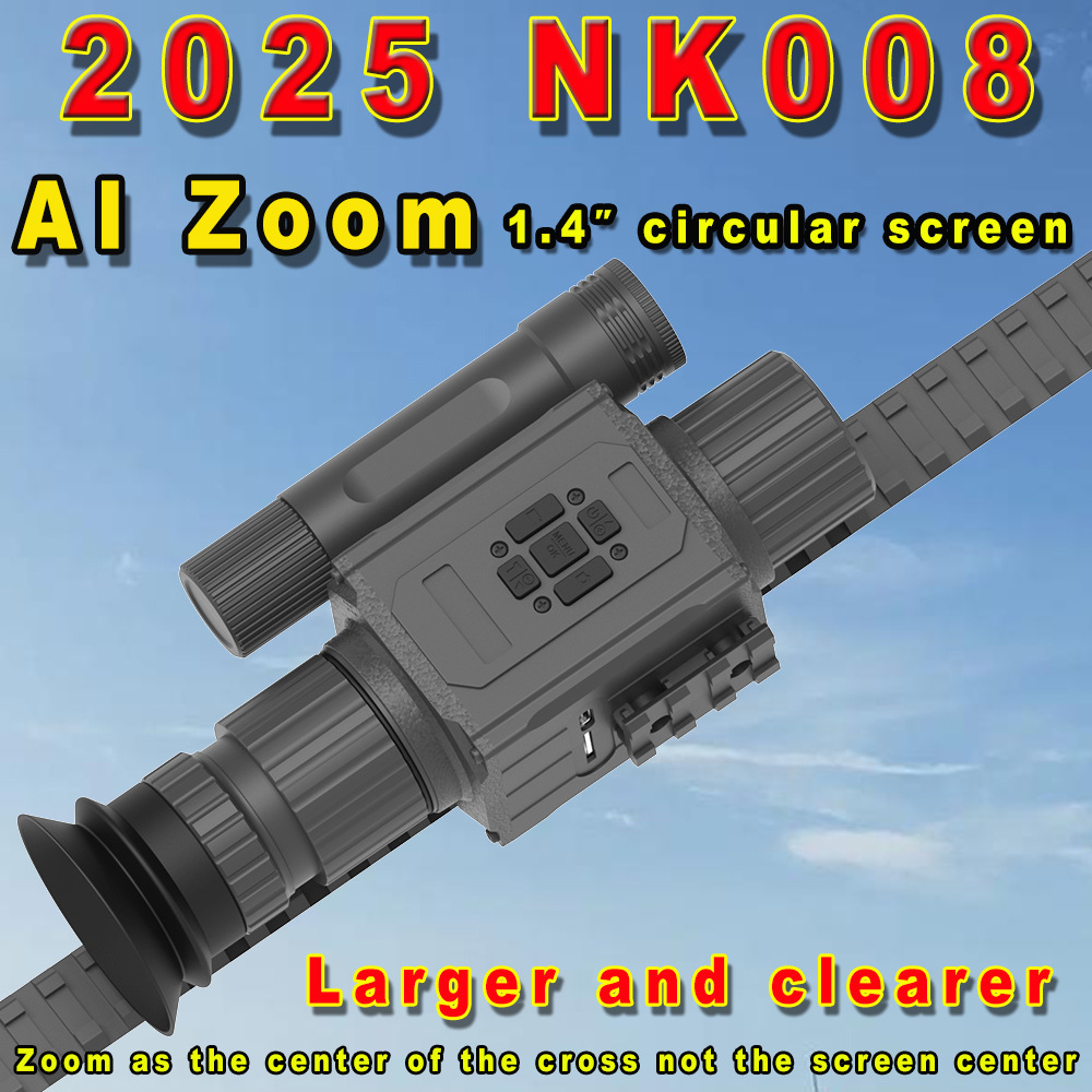 2025 2025 Cross-border manufac - Woodworking Definition incelemesi ve fiyatı