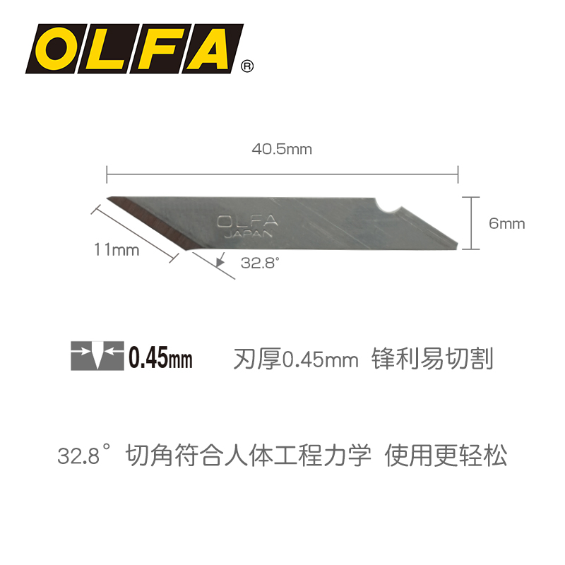 Japan Original Installation Im - Woodworking Japan incelemesi ve fiyatı