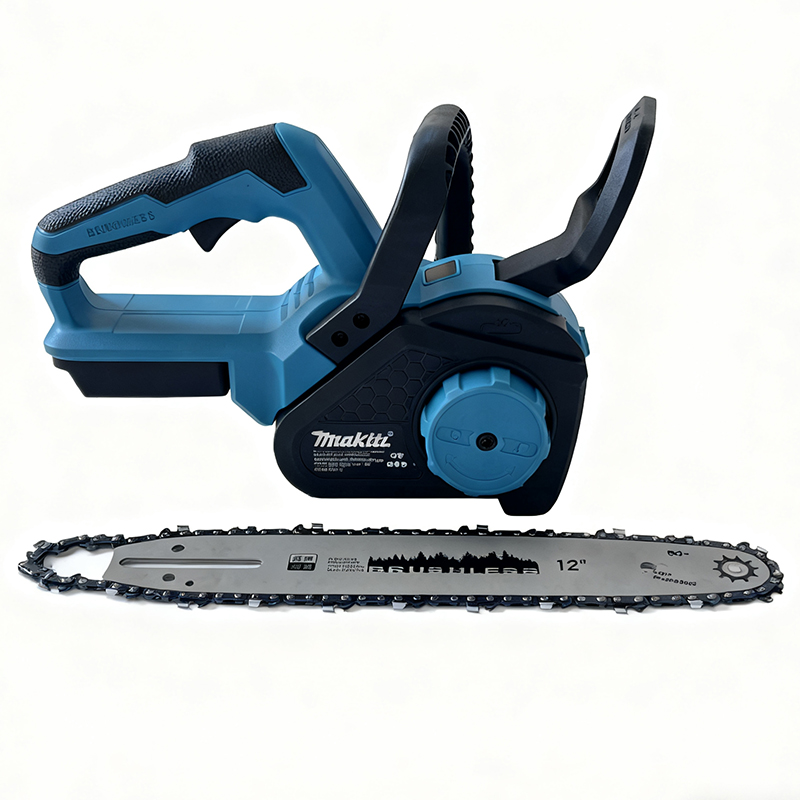 Makita 12Inch Brushless Electr - Woodworking Power Tools incelemesi ve fiyatı