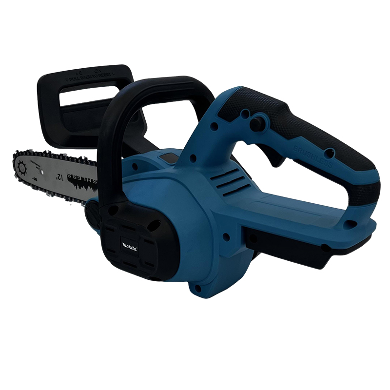 Makita 12Inch Brushless Electr - Woodworking Power Tools incelemesi ve fiyatı
