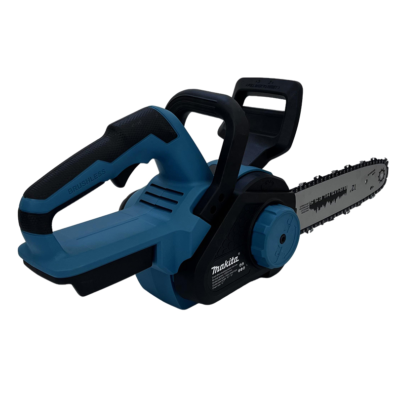Makita 12Inch Brushless Electr - Woodworking Power Tools incelemesi ve fiyatı