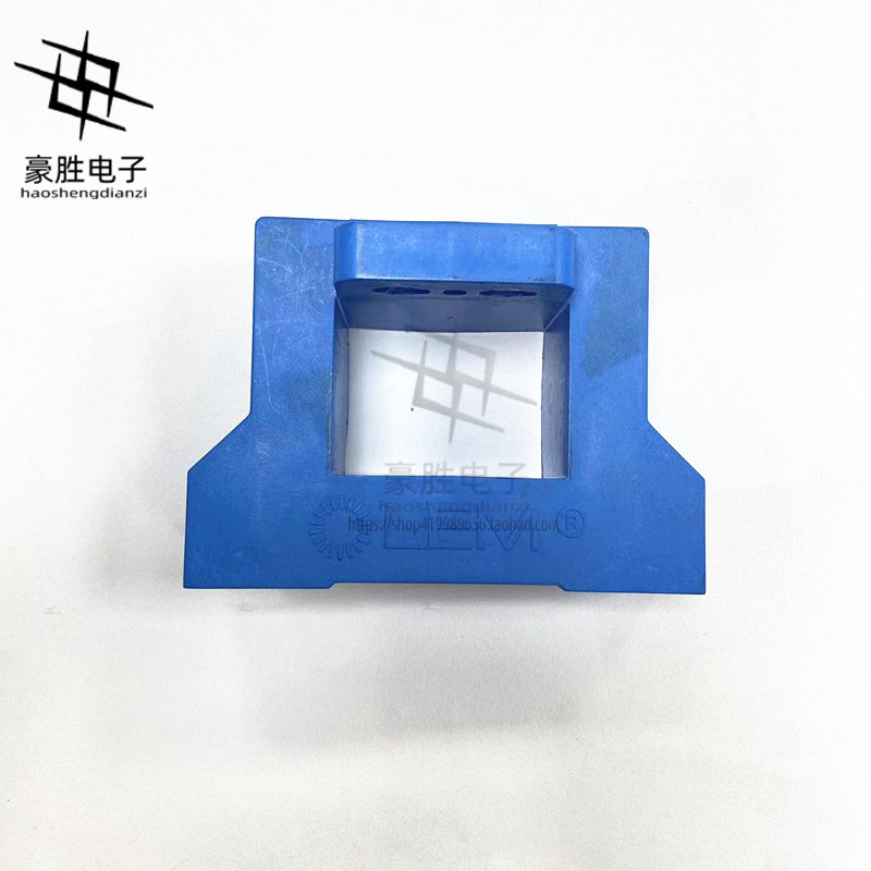 2025 LEM current sensor HAT800 - Woodworking Auctions incelemesi ve fiyatı