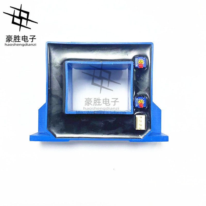 2025 LEM current sensor HAT800 - Woodworking Auctions incelemesi ve fiyatı