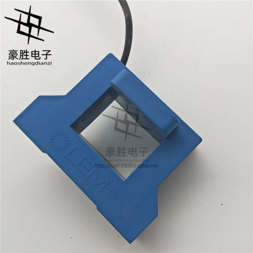 2025 LEM current sensor HAT800 - Woodworking Auctions incelemesi ve fiyatı